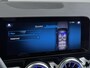 Mercedes-Benz GLA 250 e AMG Line | Panorama - Schuifdak | Trekhaak Wegklapbaar | 360° Camera | Head-Up Display | Memory Seats | Distronic Cruise Control & Stuur Assistent | 19" Multi spaaks Wielen