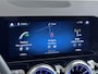 Mercedes-Benz GLA 250 e AMG Line | Panorama - Schuifdak | Trekhaak Wegklapbaar | 360° Camera | Head-Up Display | Memory Seats | Distronic Cruise Control & Stuur Assistent | 19" Multi spaaks Wielen