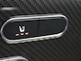 Mercedes-Benz GLA 250 e AMG Line | Panorama - Schuifdak | Trekhaak Wegklapbaar | 360° Camera | Head-Up Display | Memory Seats | Distronic Cruise Control & Stuur Assistent | 19" Multi spaaks Wielen