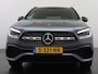 Mercedes-Benz GLA 250 e AMG Line | Panorama - Schuifdak | Trekhaak Wegklapbaar | 360° Camera | Head-Up Display | Memory Seats | Distronic Cruise Control & Stuur Assistent | 19" Multi spaaks Wielen