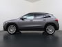 Mercedes-Benz GLA 250 e AMG Line | Panorama - Schuifdak | Trekhaak Wegklapbaar | 360° Camera | Head-Up Display | Memory Seats | Distronic Cruise Control & Stuur Assistent | 19" Multi spaaks Wielen