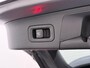 Mercedes-Benz GLA 250 e AMG Line | Panorama - Schuifdak | Trekhaak Wegklapbaar | 360° Camera | Head-Up Display | Memory Seats | Distronic Cruise Control & Stuur Assistent | 19" Multi spaaks Wielen