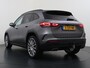 Mercedes-Benz GLA 250 e AMG Line | Panorama - Schuifdak | Trekhaak Wegklapbaar | 360° Camera | Head-Up Display | Memory Seats | Distronic Cruise Control & Stuur Assistent | 19" Multi spaaks Wielen