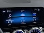 Mercedes-Benz GLA 250 e AMG Line | Panorama - Schuifdak | Trekhaak Wegklapbaar | 360° Camera | Head-Up Display | Memory Seats | Distronic Cruise Control & Stuur Assistent | 19" Multi spaaks Wielen