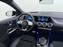 Mercedes-Benz GLA 250 e AMG Line | Panorama - Schuifdak | Trekhaak Wegklapbaar | 360° Camera | Head-Up Display | Memory Seats | Distronic Cruise Control & Stuur Assistent | 19" Multi spaaks Wielen