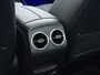 Mercedes-Benz GLA 250 e AMG Line | Panorama - Schuifdak | Trekhaak Wegklapbaar | 360° Camera | Head-Up Display | Memory Seats | Distronic Cruise Control & Stuur Assistent | 19" Multi spaaks Wielen