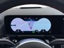 Mercedes-Benz GLA 250 e AMG Line | Panorama - Schuifdak | Trekhaak Wegklapbaar | 360° Camera | Head-Up Display | Memory Seats | Distronic Cruise Control & Stuur Assistent | 19" Multi spaaks Wielen