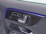 Mercedes-Benz GLA 250 e AMG Line | Panorama - Schuifdak | Trekhaak Wegklapbaar | 360° Camera | Head-Up Display | Memory Seats | Distronic Cruise Control & Stuur Assistent | 19" Multi spaaks Wielen