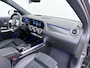 Mercedes-Benz GLA 250 e AMG Line | Panorama - Schuifdak | Trekhaak Wegklapbaar | 360° Camera | Head-Up Display | Memory Seats | Distronic Cruise Control & Stuur Assistent | 19" Multi spaaks Wielen