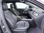 Mercedes-Benz GLA 250 e AMG Line | Panorama - Schuifdak | Trekhaak Wegklapbaar | 360° Camera | Head-Up Display | Memory Seats | Distronic Cruise Control & Stuur Assistent | 19" Multi spaaks Wielen