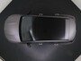 Mercedes-Benz GLA 250 e AMG Line | Panorama - Schuifdak | Trekhaak Wegklapbaar | 360° Camera | Head-Up Display | Memory Seats | Distronic Cruise Control & Stuur Assistent | 19" Multi spaaks Wielen