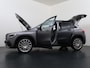 Mercedes-Benz GLA 250 e AMG Line | Panorama - Schuifdak | Trekhaak Wegklapbaar | 360° Camera | Head-Up Display | Memory Seats | Distronic Cruise Control & Stuur Assistent | 19" Multi spaaks Wielen