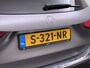 Mercedes-Benz GLA 250 e AMG Line | Panorama - Schuifdak | Trekhaak Wegklapbaar | 360° Camera | Head-Up Display | Memory Seats | Distronic Cruise Control & Stuur Assistent | 19" Multi spaaks Wielen