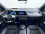 Mercedes-Benz GLA 250 e AMG Line | Panorama - Schuifdak | Trekhaak Wegklapbaar | 360° Camera | Head-Up Display | Memory Seats | Distronic Cruise Control & Stuur Assistent | 19" Multi spaaks Wielen