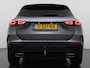 Mercedes-Benz GLA 250 e AMG Line | Panorama - Schuifdak | Trekhaak Wegklapbaar | 360° Camera | Head-Up Display | Memory Seats | Distronic Cruise Control & Stuur Assistent | 19" Multi spaaks Wielen