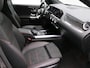 Mercedes-Benz GLA 250 e AMG Line | Panorama - Schuifdak | Trekhaak Wegklapbaar | 360° Camera | Head-Up Display | Memory Seats | Distronic Cruise Control & Stuur Assistent | 19" Multi spaaks Wielen