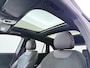 Mercedes-Benz GLA 250 e AMG Line | Panorama - Schuifdak | Trekhaak Wegklapbaar | 360° Camera | Head-Up Display | Memory Seats | Distronic Cruise Control & Stuur Assistent | 19" Multi spaaks Wielen