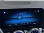 Mercedes-Benz GLA 250 e AMG Line | Panorama - Schuifdak | Trekhaak Wegklapbaar | 360° Camera | Head-Up Display | Memory Seats | Distronic Cruise Control & Stuur Assistent | 19" Multi spaaks Wielen