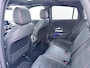 Mercedes-Benz GLA 250 e AMG Line | Panorama - Schuifdak | Trekhaak Wegklapbaar | 360° Camera | Head-Up Display | Memory Seats | Distronic Cruise Control & Stuur Assistent | 19" Multi spaaks Wielen
