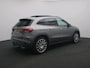 Mercedes-Benz GLA 250 e AMG Line | Panorama - Schuifdak | Trekhaak Wegklapbaar | 360° Camera | Head-Up Display | Memory Seats | Distronic Cruise Control & Stuur Assistent | 19" Multi spaaks Wielen