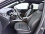 Mercedes-Benz GLA 250 e AMG Line | Panorama - Schuifdak | Trekhaak Wegklapbaar | 360° Camera | Head-Up Display | Memory Seats | Distronic Cruise Control & Stuur Assistent | 19" Multi spaaks Wielen