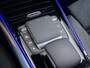 Mercedes-Benz GLA 250 e AMG Line | Panorama - Schuifdak | Trekhaak Wegklapbaar | 360° Camera | Head-Up Display | Memory Seats | Distronic Cruise Control & Stuur Assistent | 19" Multi spaaks Wielen
