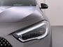 Mercedes-Benz GLA 250 e AMG Line | Panorama - Schuifdak | Trekhaak Wegklapbaar | 360° Camera | Head-Up Display | Memory Seats | Distronic Cruise Control & Stuur Assistent | 19" Multi spaaks Wielen