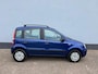 Fiat Panda 1.2 Emotion Automaat - Climate Control