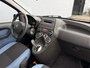 Fiat Panda 1.2 Emotion Automaat - Climate Control