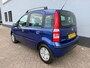 Fiat Panda 1.2 Emotion Automaat - Climate Control