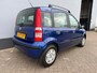 Fiat Panda 1.2 Emotion Automaat - Climate Control