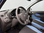 Fiat Panda 1.2 Emotion Automaat - Climate Control
