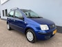 Fiat Panda 1.2 Emotion Automaat - Climate Control