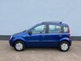 Fiat Panda 1.2 Emotion Automaat - Climate Control