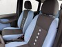 Fiat Panda 1.2 Emotion Automaat - Climate Control