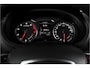 Audi A3 Sportback 1.4 TFSI 122 PK Ambiente - Automaat Orig. NL | Cruise | PDC | ECC | LM 16" |