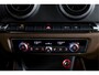 Audi A3 Sportback 1.4 TFSI 122 PK Ambiente - Automaat Orig. NL | Cruise | PDC | ECC | LM 16" |