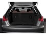 Audi A3 Sportback 1.4 TFSI 122 PK Ambiente - Automaat Orig. NL | Cruise | PDC | ECC | LM 16" |
