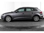 Audi A3 Sportback 1.4 TFSI 122 PK Ambiente - Automaat Orig. NL | Cruise | PDC | ECC | LM 16" |