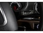 Audi A3 Sportback 1.4 TFSI 122 PK Ambiente - Automaat Orig. NL | Cruise | PDC | ECC | LM 16" |
