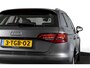 Audi A3 Sportback 1.4 TFSI 122 PK Ambiente - Automaat Orig. NL | Cruise | PDC | ECC | LM 16" |