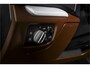 Audi A3 Sportback 1.4 TFSI 122 PK Ambiente - Automaat Orig. NL | Cruise | PDC | ECC | LM 16" |