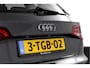 Audi A3 Sportback 1.4 TFSI 122 PK Ambiente - Automaat Orig. NL | Cruise | PDC | ECC | LM 16" |