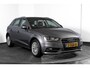 Audi A3 Sportback 1.4 TFSI 122 PK Ambiente - Automaat Orig. NL | Cruise | PDC | ECC | LM 16" |