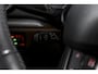 Audi A3 Sportback 1.4 TFSI 122 PK Ambiente - Automaat Orig. NL | Cruise | PDC | ECC | LM 16" |