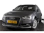 Audi A3 Sportback 1.4 TFSI 122 PK Ambiente - Automaat Orig. NL | Cruise | PDC | ECC | LM 16" |