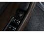Audi A3 Sportback 1.4 TFSI 122 PK Ambiente - Automaat Orig. NL | Cruise | PDC | ECC | LM 16" |
