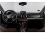 Audi A3 Sportback 1.4 TFSI 122 PK Ambiente - Automaat Orig. NL | Cruise | PDC | ECC | LM 16" |