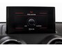 Audi A3 Sportback 1.4 TFSI 122 PK Ambiente - Automaat Orig. NL | Cruise | PDC | ECC | LM 16" |