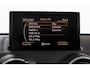 Audi A3 Sportback 1.4 TFSI 122 PK Ambiente - Automaat Orig. NL | Cruise | PDC | ECC | LM 16" |